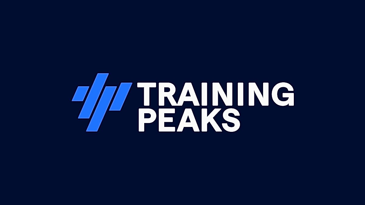 A Coach’s Guide to Maximizing the TrainingPeaks App