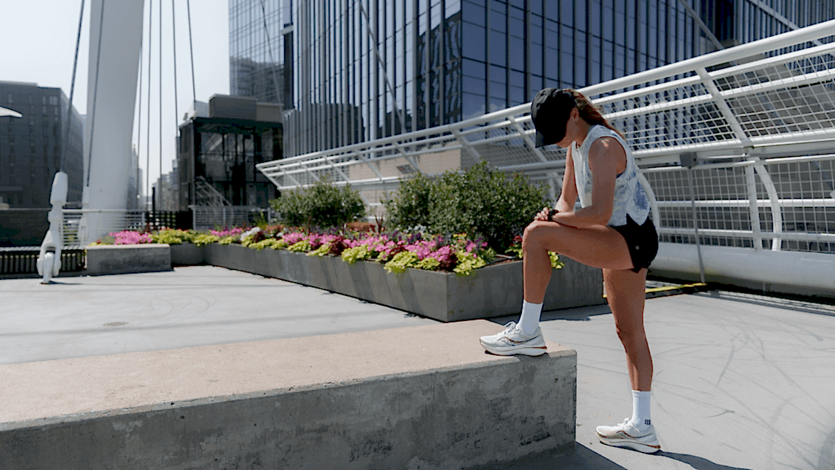 Goal Setting Mistakes To Avoid Goal Setting Mistakes To Avoid