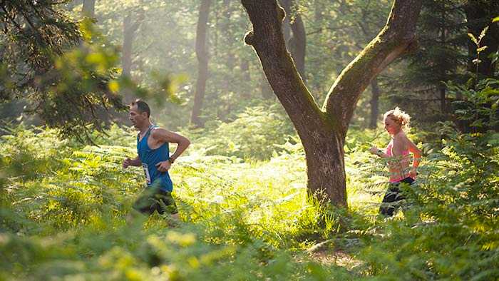 05130 4 Steps To Your First Trail Running Race 700×394 05130 4 Steps To Your First Trail Running Race 700×394