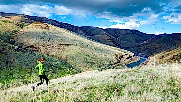 05140 Tracking Training On The Trails 700×394 05140 Tracking Training On The Trails 700×394