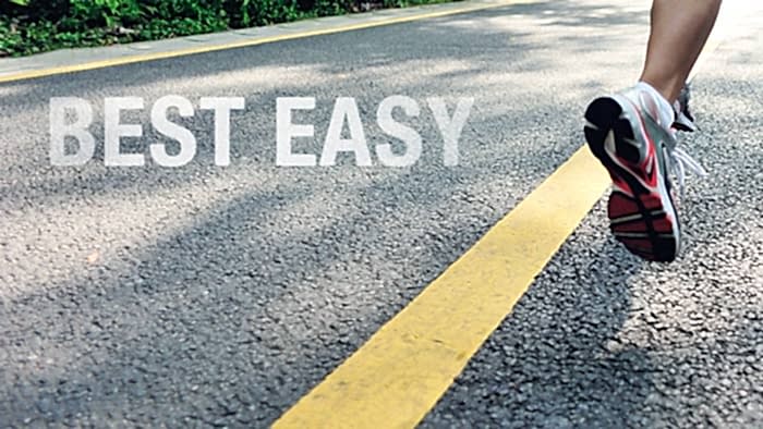 05119 Building Your Endurance For The Season Blog Main 700×394