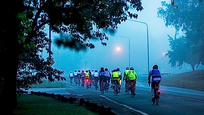 Preparing For Gran Fondo Season 04101 700×394 V1