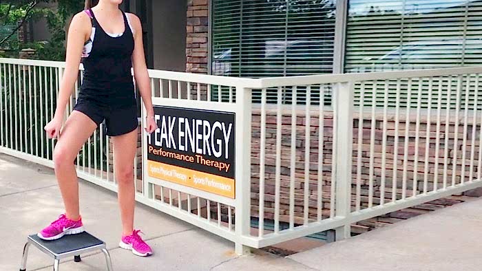 Rotational Core Movement 04095 700×394