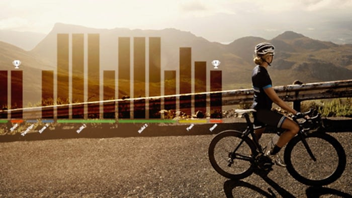 Blog Multiple Peaks Cycling 700×394