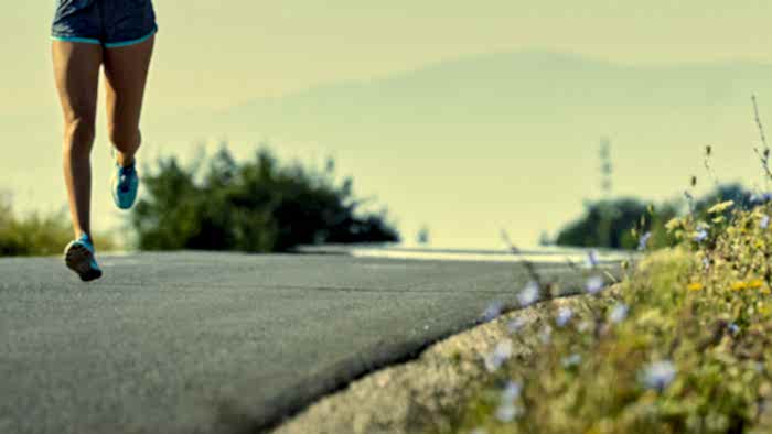 Marathon Taper 09222 700×394