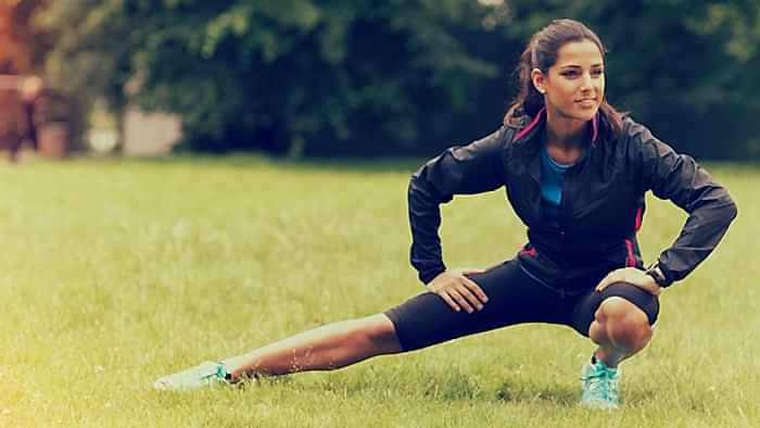 Post Run Recovery 700×394 Post Run Recovery 700×394