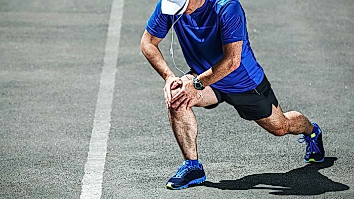 05107 Blog Main 700×394 Marathonwarmup