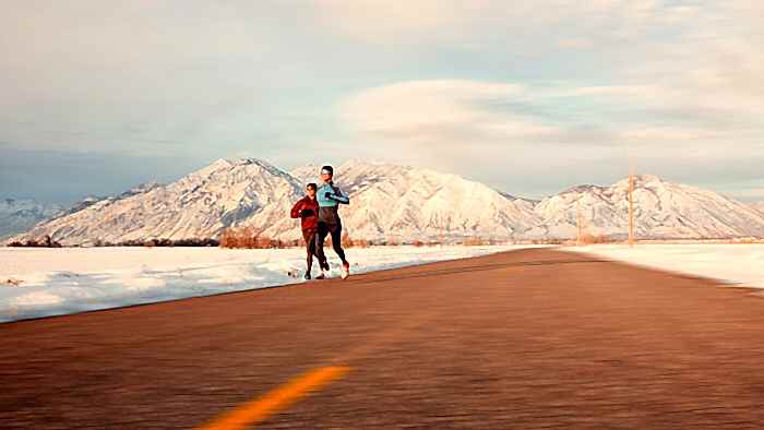 5prerequisitesoftrainingmarathon 700×394.jpgwidth700height394ext