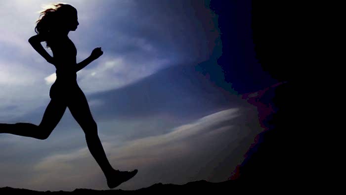 Blog Main 700×394 V5.jpgwidth700height394ext