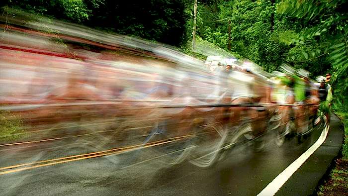 Blog Main 700×394 First Gran Fondo.jpgwidth700height394ext