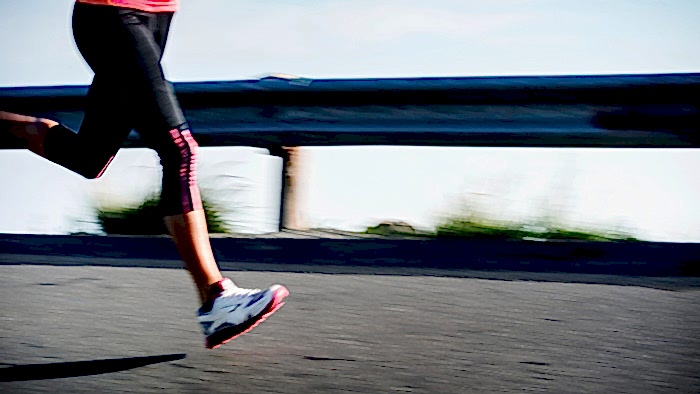 Blog Main 700×394 5k Tips For Race Day.jpgwidth700height394ext