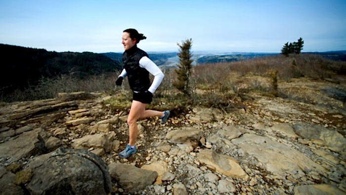 Blog Main 700×394 3 Trail Running Workouts.jpgwidth700height394ext Blog Main 700×394 3 Trail Running Workouts.jpgwidth700height394ext