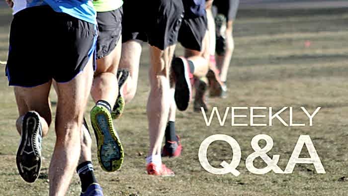 01020 Blog Main 700×394 Halqanda 1.jpgwidth700height394ext