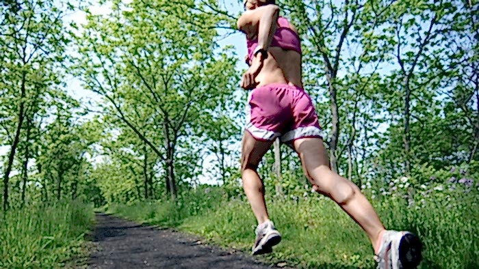 06138 Blog Main 700×394 Marathontraining.jpgwidth700height394ext