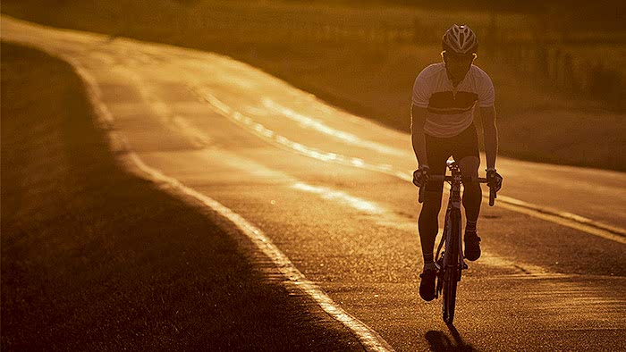 5 Steps For Planning A Successful Season 700x394 1.jpgwidth700height394ext 5 Steps For Planning A Successful Season 700x394 1.jpgwidth700height394ext