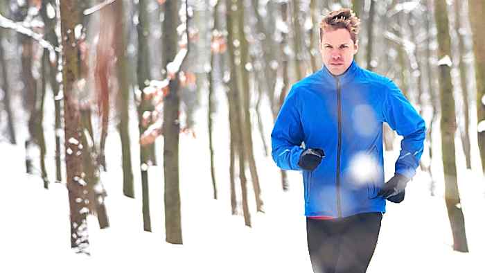 02047 4 Hydration Tips For Cold Weather Endurance Training 700×394 02047 4 Hydration Tips For Cold Weather Endurance Training 700×394