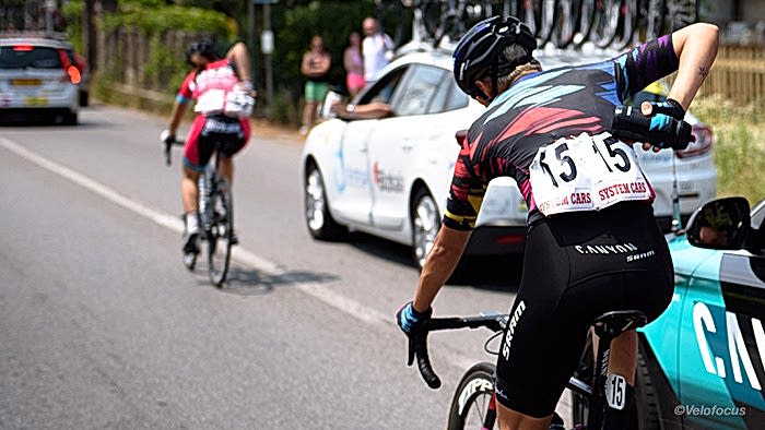 05147 What Your Body Actually Needs During Different Types Of Endurance Exercise 700×394 05147 What Your Body Actually Needs During Different Types Of Endurance Exercise 700x394