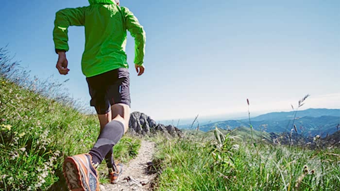 06167 Speedwork For Ultra Runners 700×394 06167 Speedwork For Ultra Runners 700×394