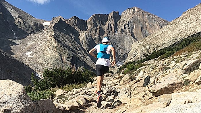 09229 5 Tips For Technical Trail Running And Racing 700×394 09229 5 Tips For Technical Trail Running And Racing 700x394