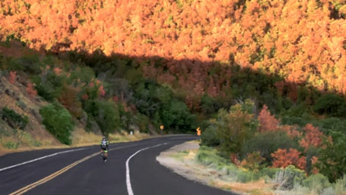 09231 Key Workouts For Your Best Fall Century Ride 700x394