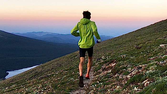 11281 Improve Your Downhill Running Technique 700×394 11281 Improve Your Downhill Running Technique 700x394