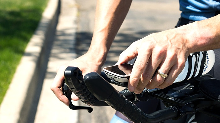 01011 How To Guide Trainingpeaks Garmin Blog 700×394 01011 How To Guide Trainingpeaks Garmin Blog 700x394