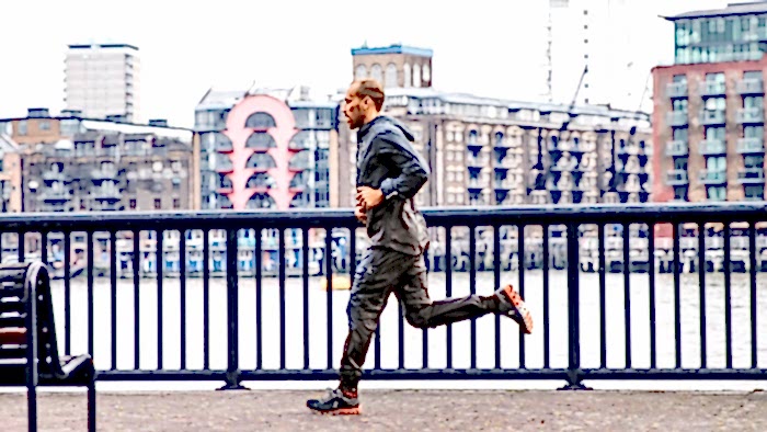 02053 Get Back To Your Routine After Time Off Blog 700x394