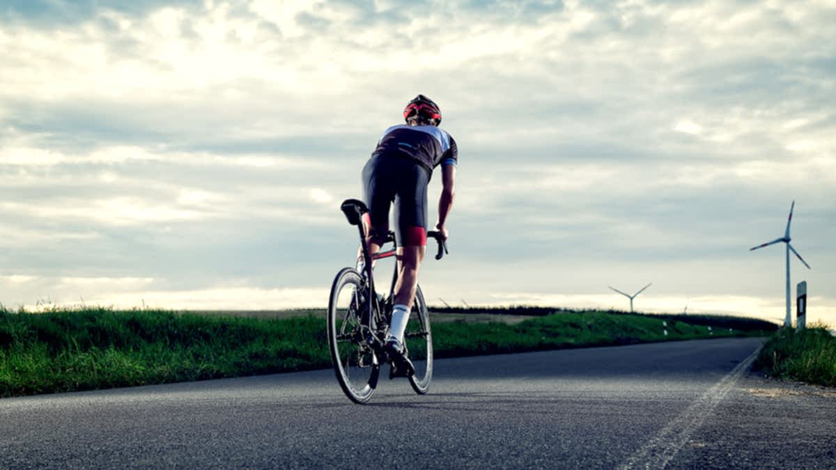 18228 Gaming Aerobic System Blog 1200×675 18228 Gaming Aerobic System Blog 1200×675