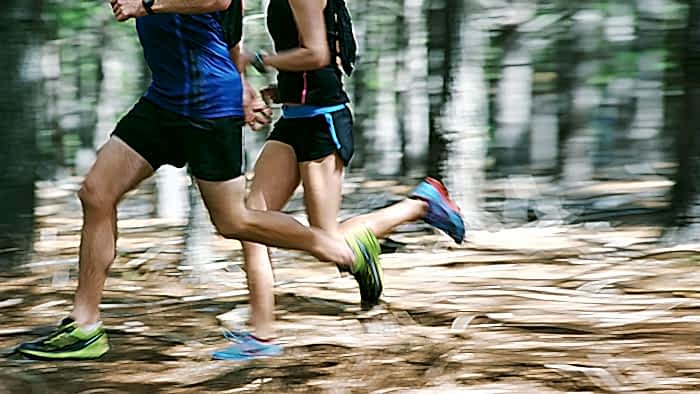 18193 Speed Vs Endurance Running Blog 700×394 18193 Speed Vs Endurance Running Blog 700×394