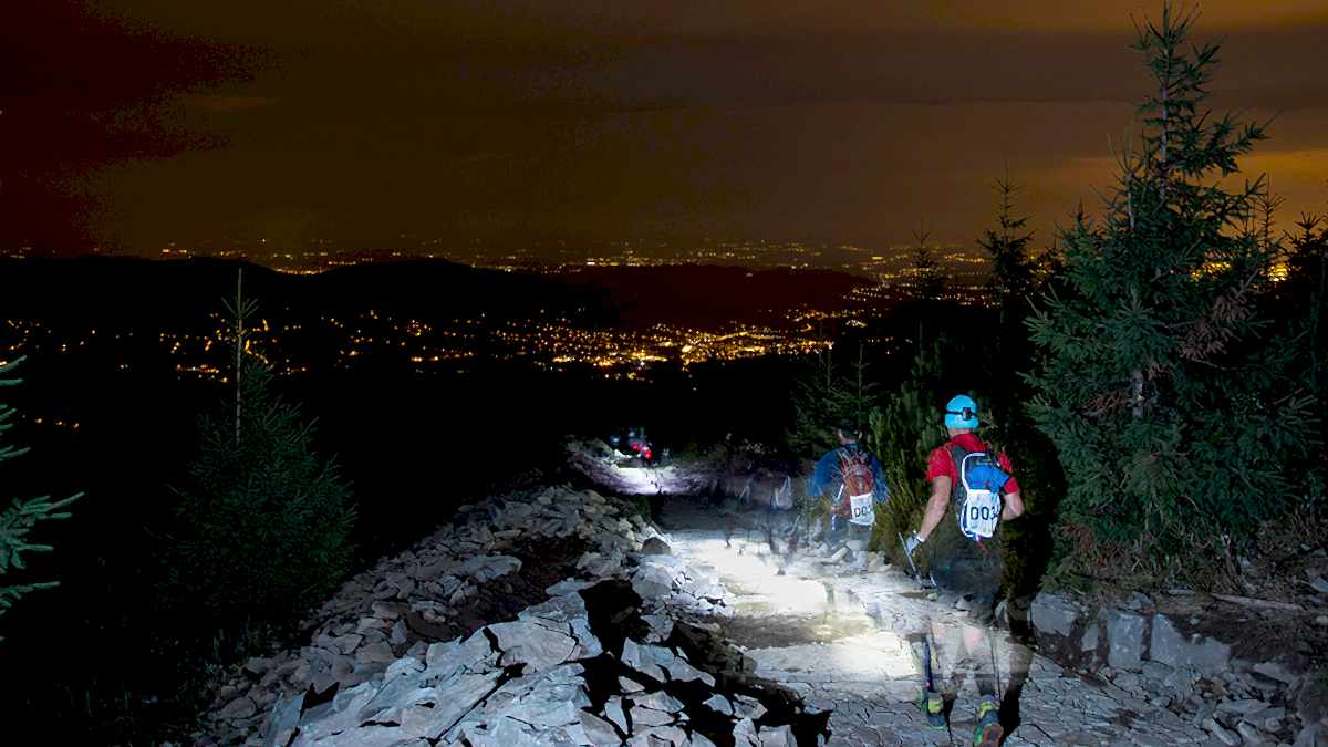 Sleeping Ultra Running Blog 1200×675 Ultra Marathon Sleep