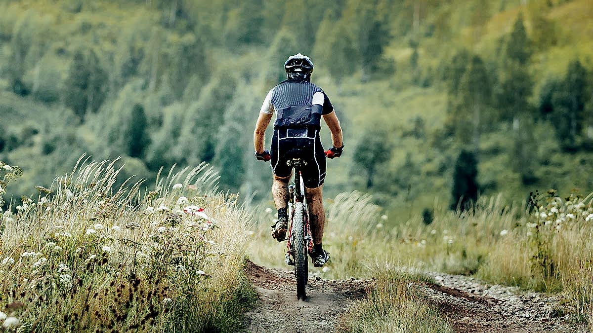 18263 Tapering Challenges Blog 1200×675 18263 Tapering Challenges Blog 1200×675