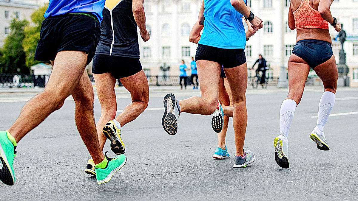 18279 Choosing Running Shoes Right Cushion Blog 1200×675 18279 Choosing Running Shoes Right Cushion Blog 1200×675