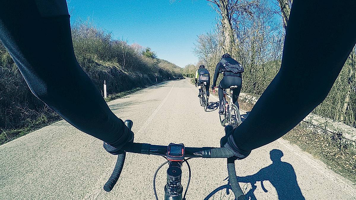 19007 Winter Base Miles Hiit Blog 1200×675