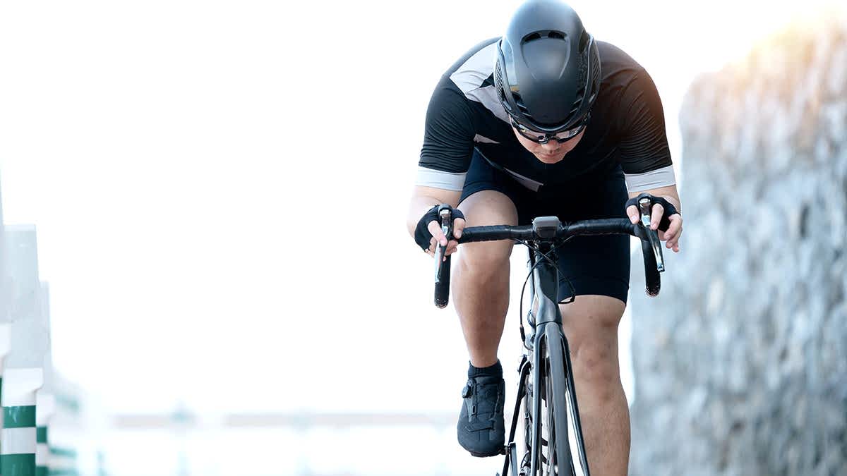 19046 Mental Toughness Blog 1200×675 19046 Mental Toughness Blog 1200×675