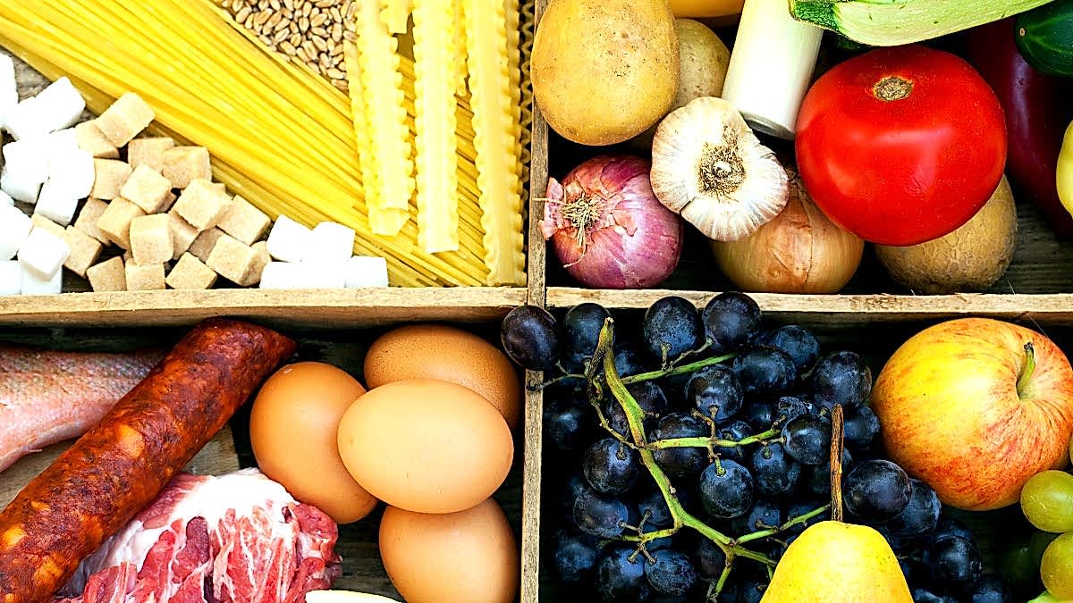 19069 Metabolic Efficiency Training Blog 1200×675