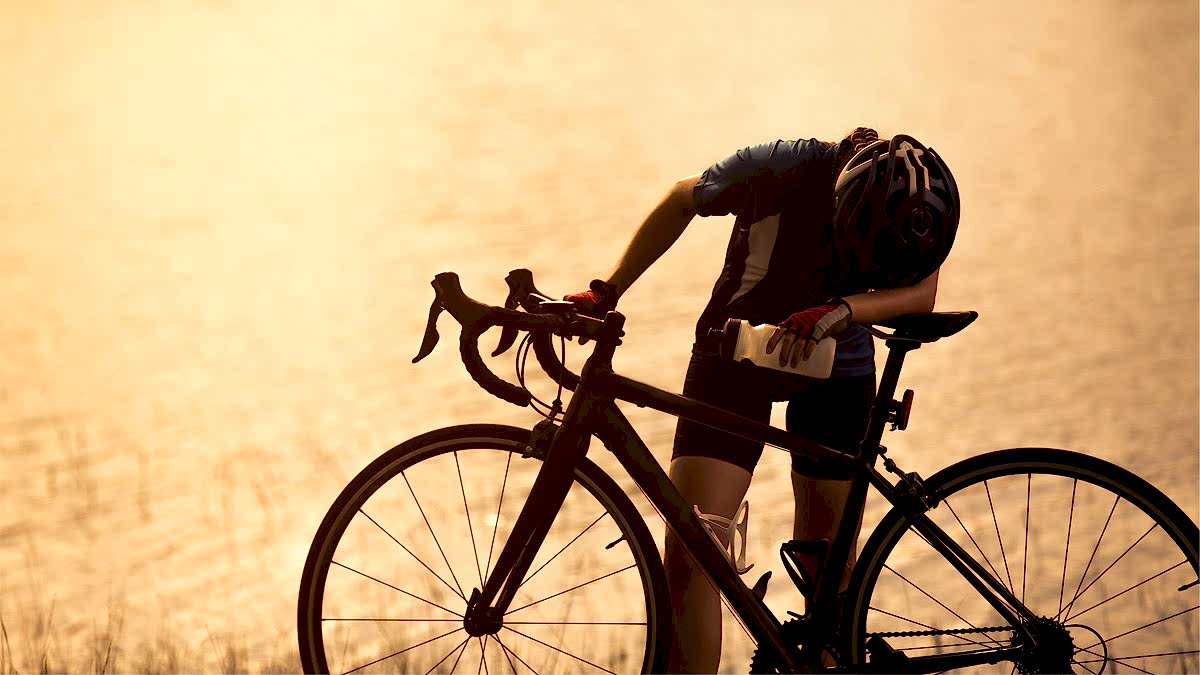 19100 Fear Of Failure Blog 1200×675 19100 Fear Of Failure Blog 1200×675