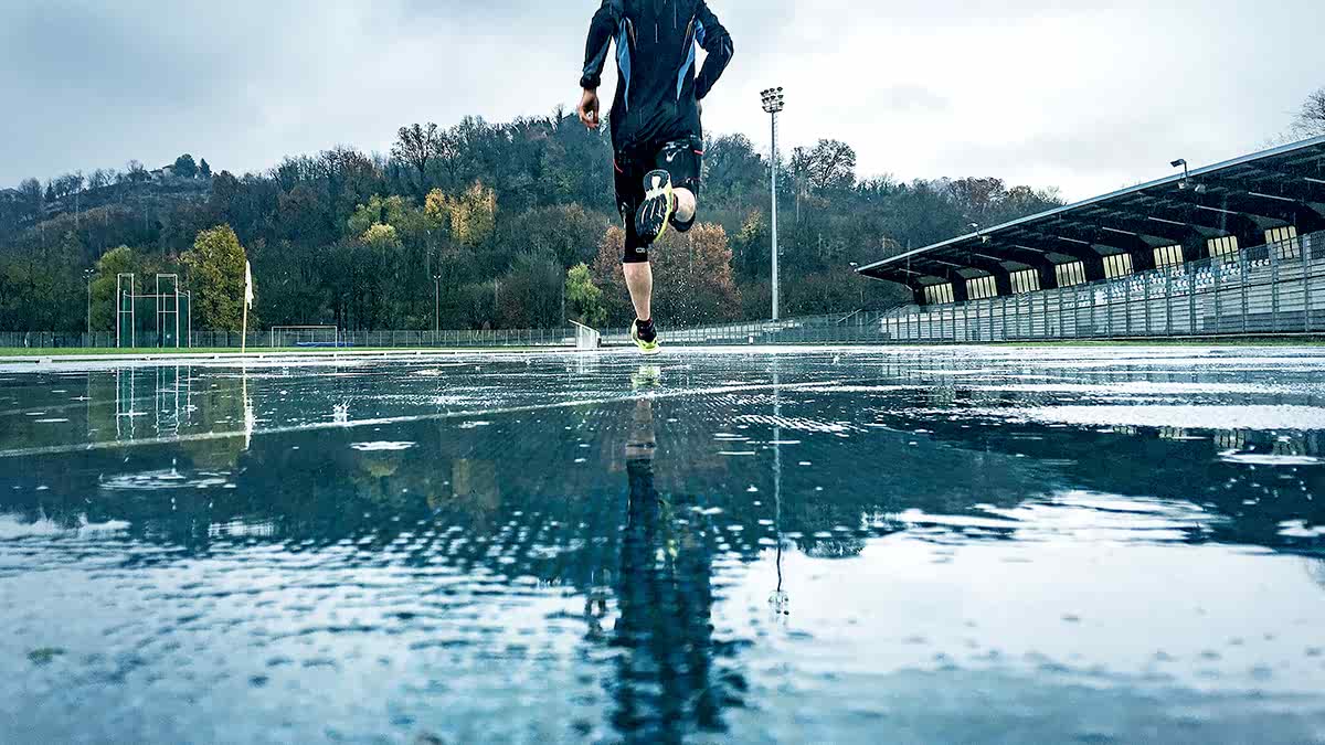 19114 When To Dig Deep Blog 1200×675 19114 When To Dig Deep Blog 1200×675