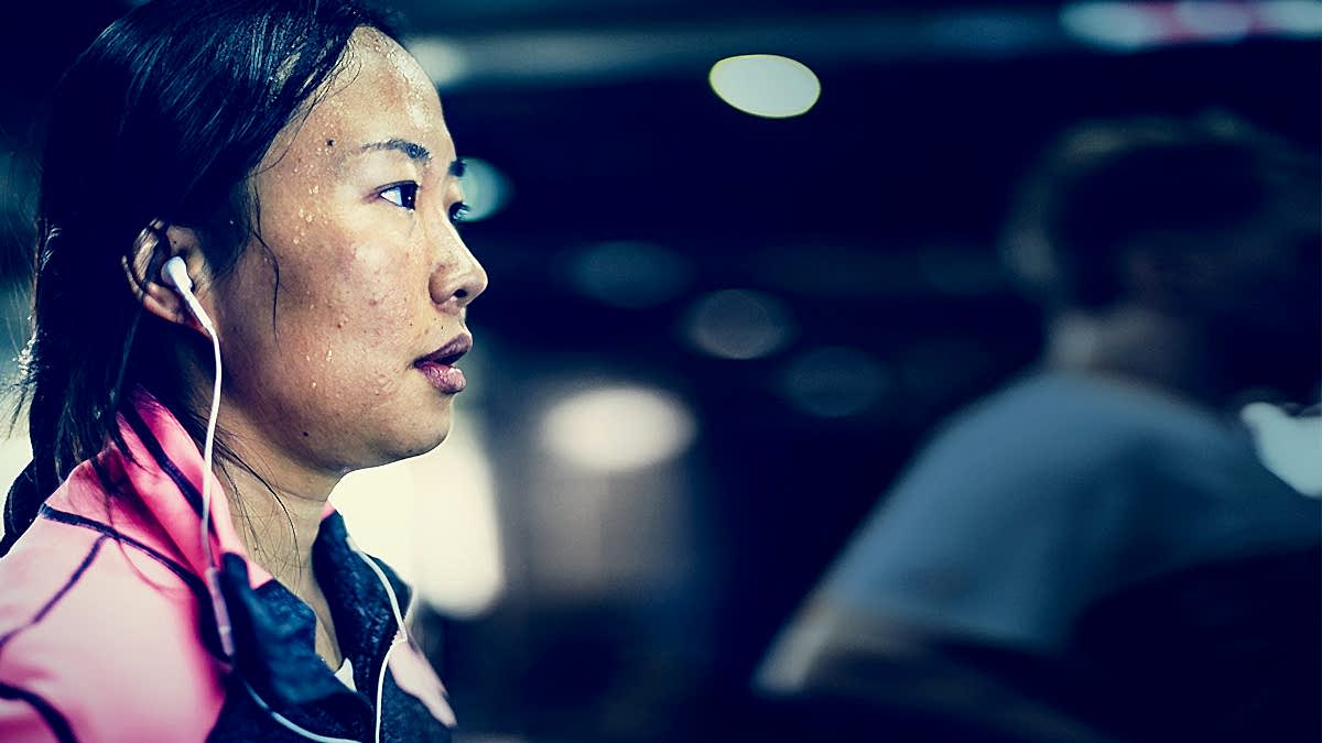 19120 Sweat Testing Blog 1200×675