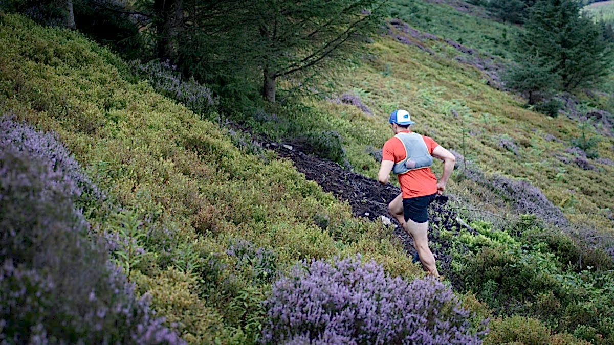 19181 Tale Of Two Hundreds 2 Blog 1200×675 19181 Tale Of Two Hundreds 2 Blog 1200×675