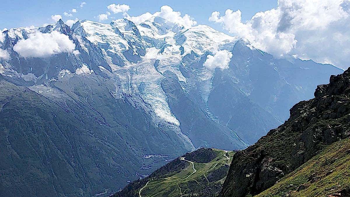 Utmb Blog 1200×675 Utmb Blog 1200×675