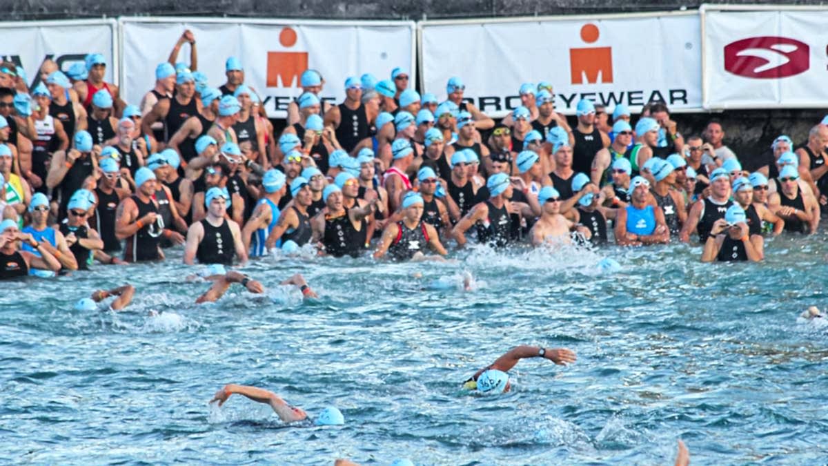 20034 Blog 1200×675