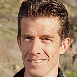 Matt Fitzgerald Trainingpeaks Author Matt Fitzgerald