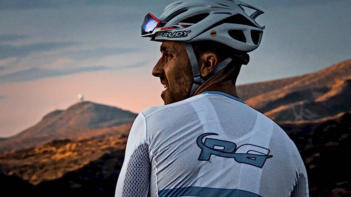 20140 Blog 1200×675