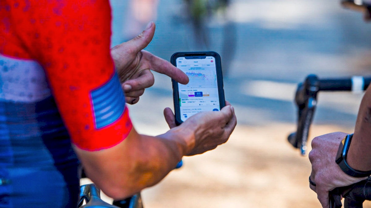 20250 Blog 1200×675