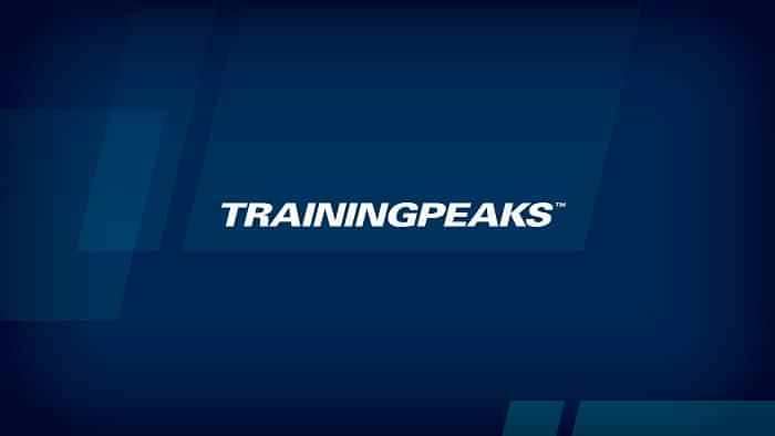 Tp Placeholder Tp Placeholder