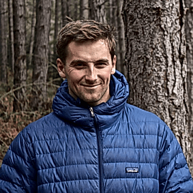 Matthew Pearce Matthew Pearce