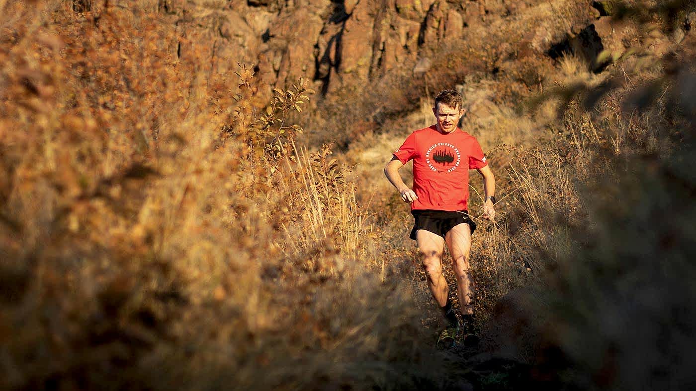 Intensity 1400×788 Intensity 1400×788