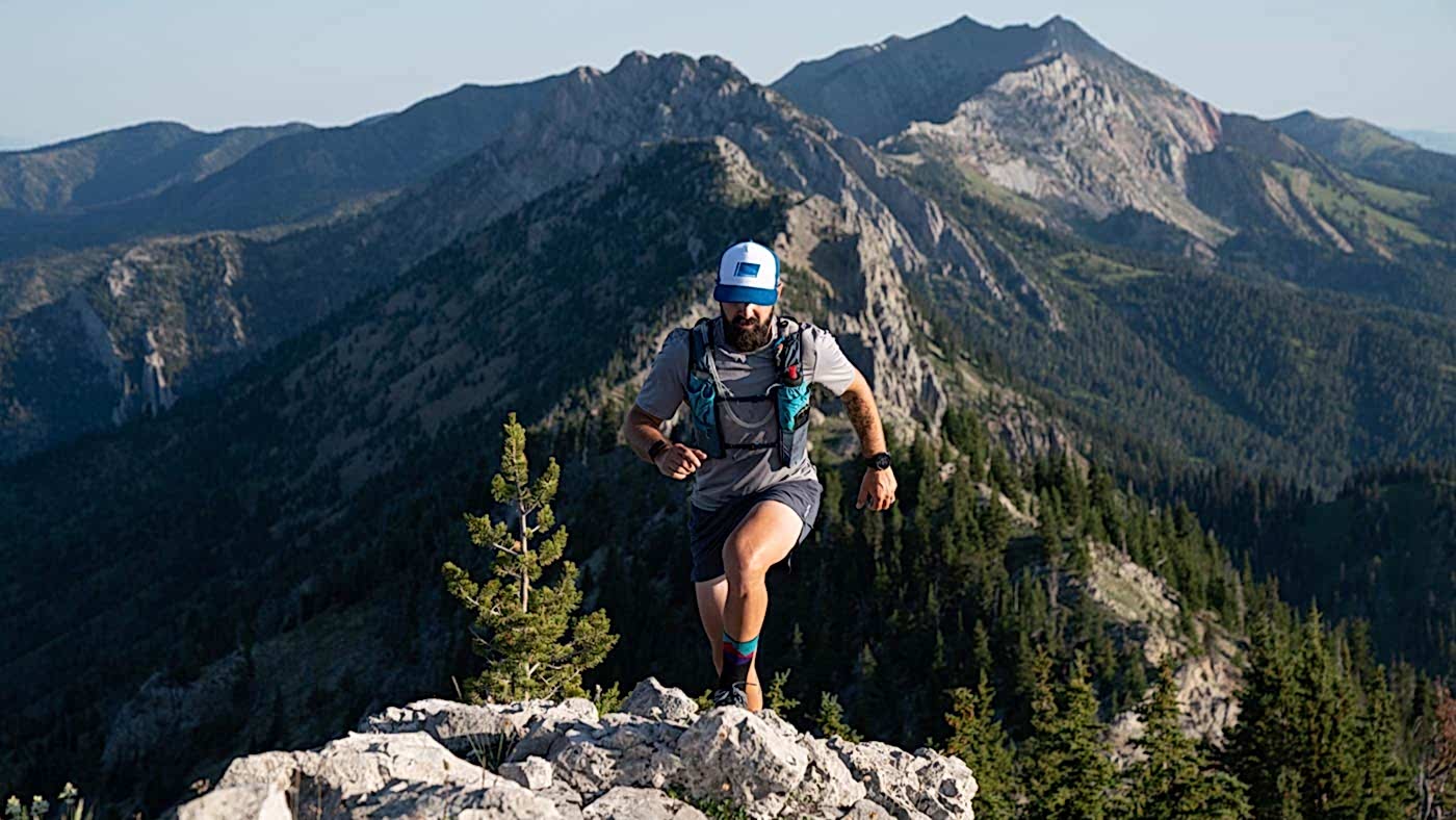 Specificity 1400×788 Specificity 1400×788