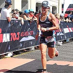 636232783609379386 300×300 636232783609379386 300×300