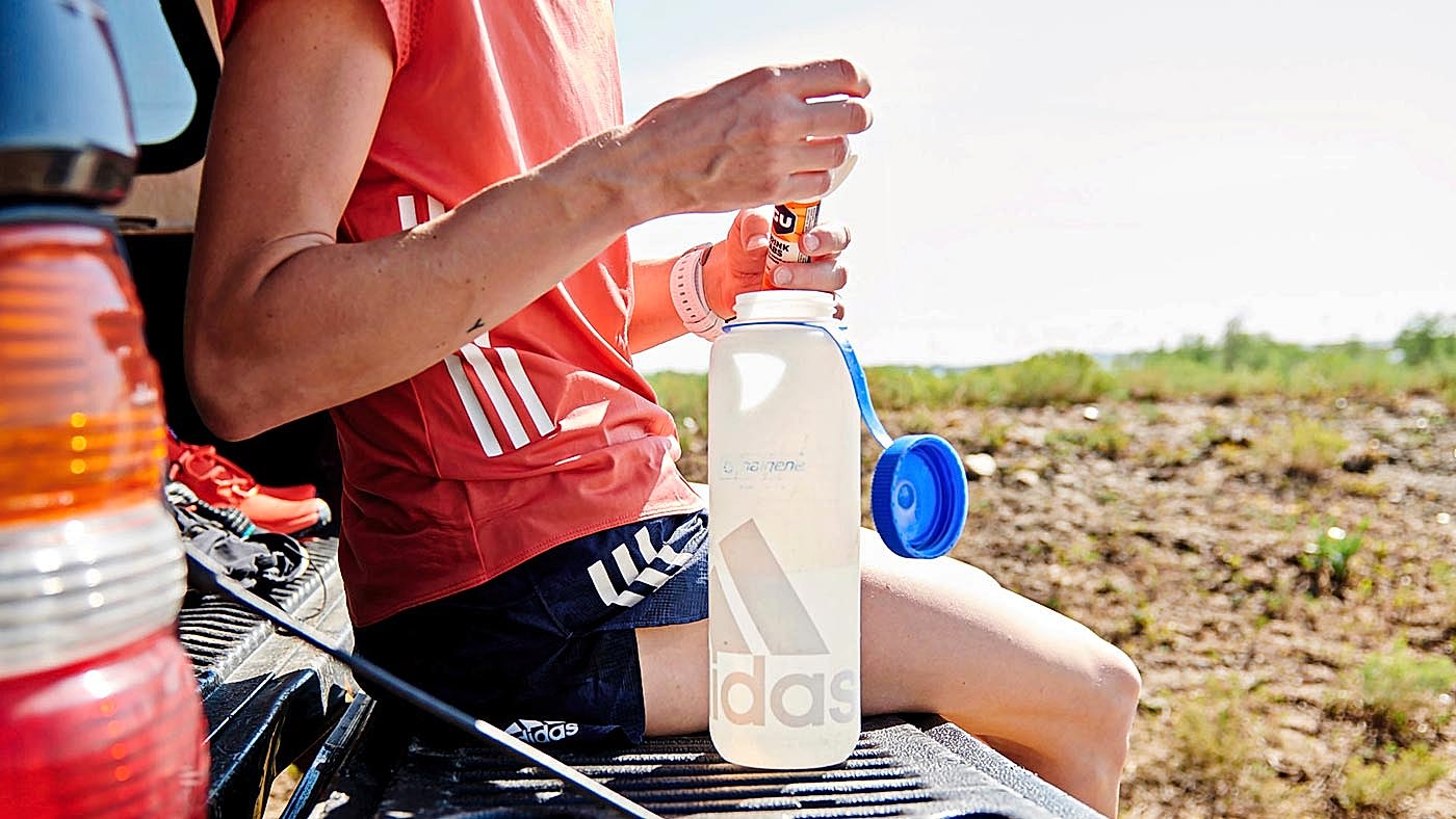 Nutrition 1400×788 Nutrition 1400×788